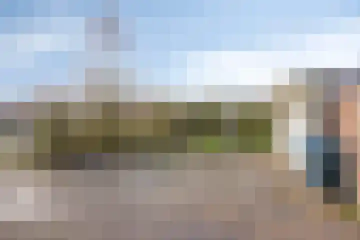 Suermondsweg 14 A Smilde thumbnail 29