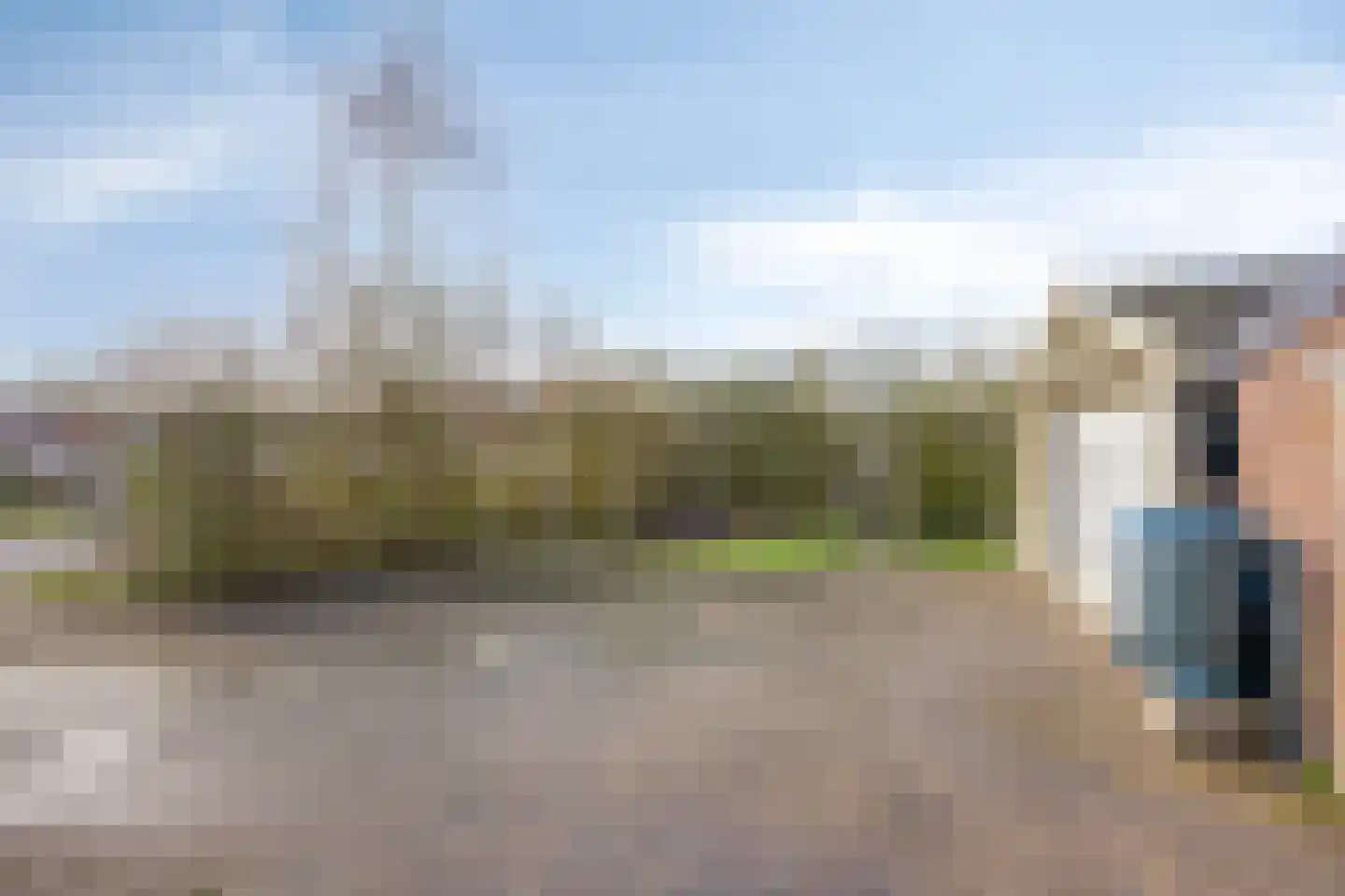 Suermondsweg 14 A Smilde thumbnail 29