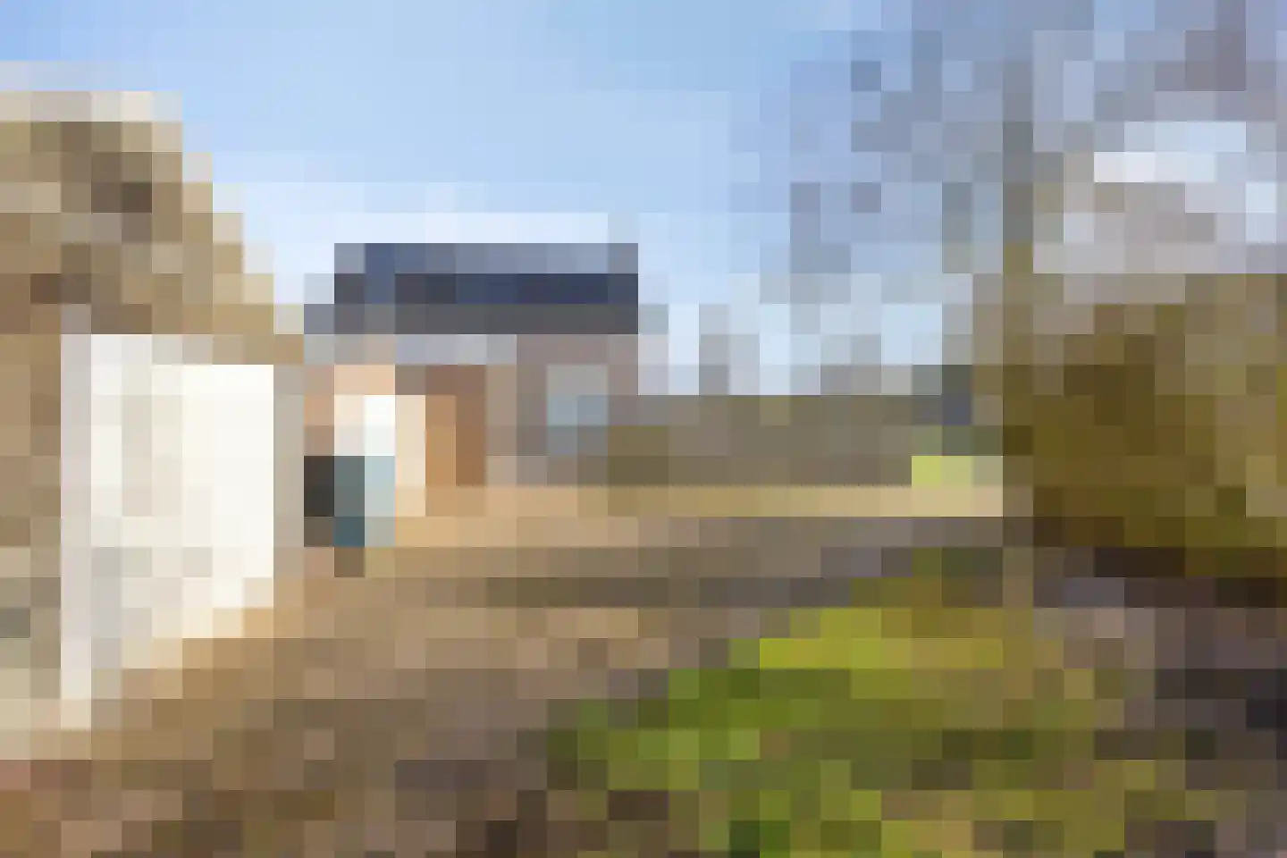 Suermondsweg 14 A Smilde thumbnail 31