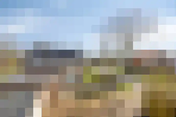 Suermondsweg 14 A Smilde thumbnail 33