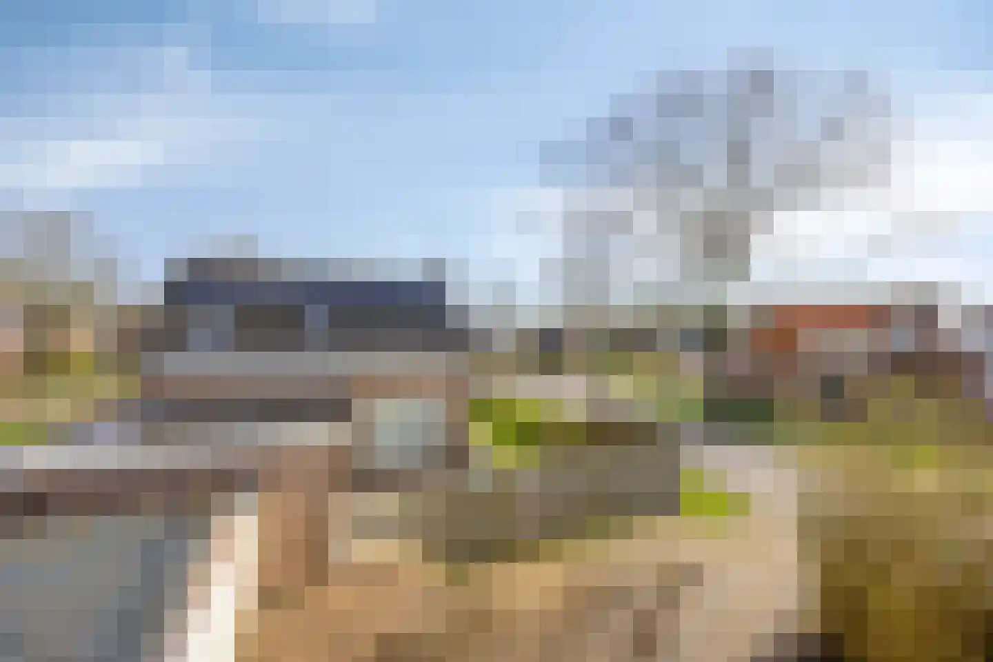 Suermondsweg 14 A Smilde thumbnail 33