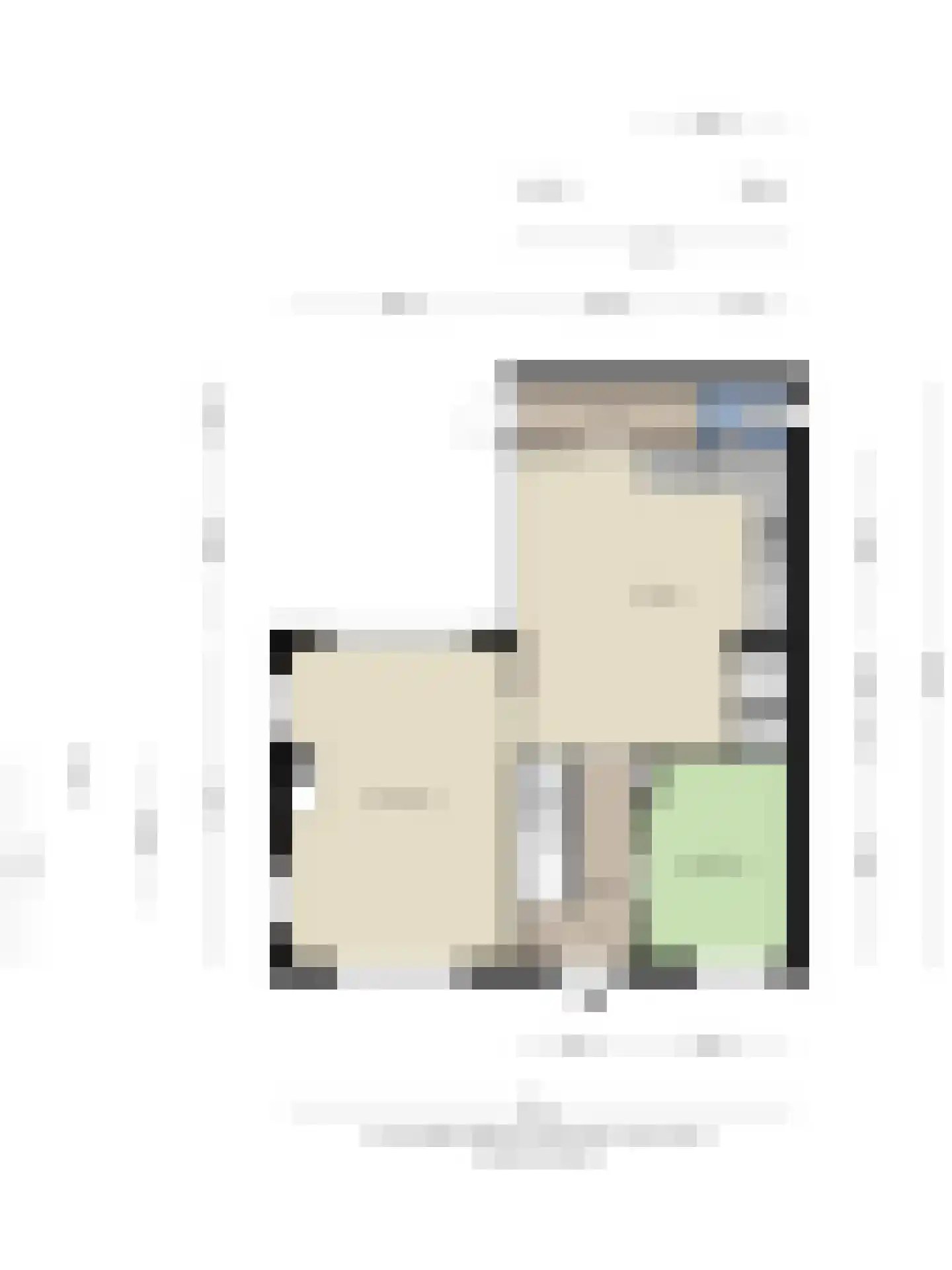 Suermondsweg 14 A Smilde thumbnail 34