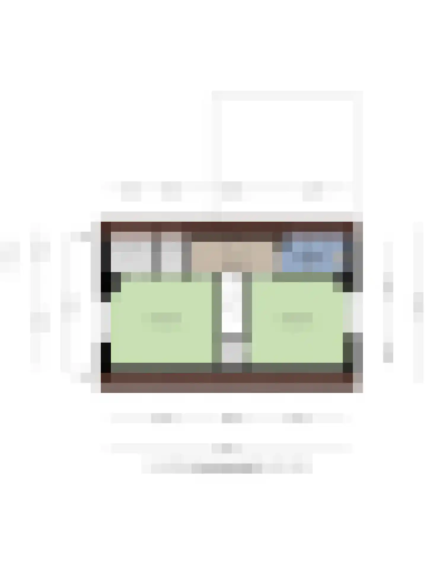 Suermondsweg 14 A Smilde thumbnail 35
