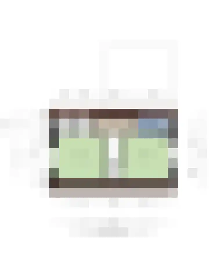 Suermondsweg 14 A Smilde thumbnail 35