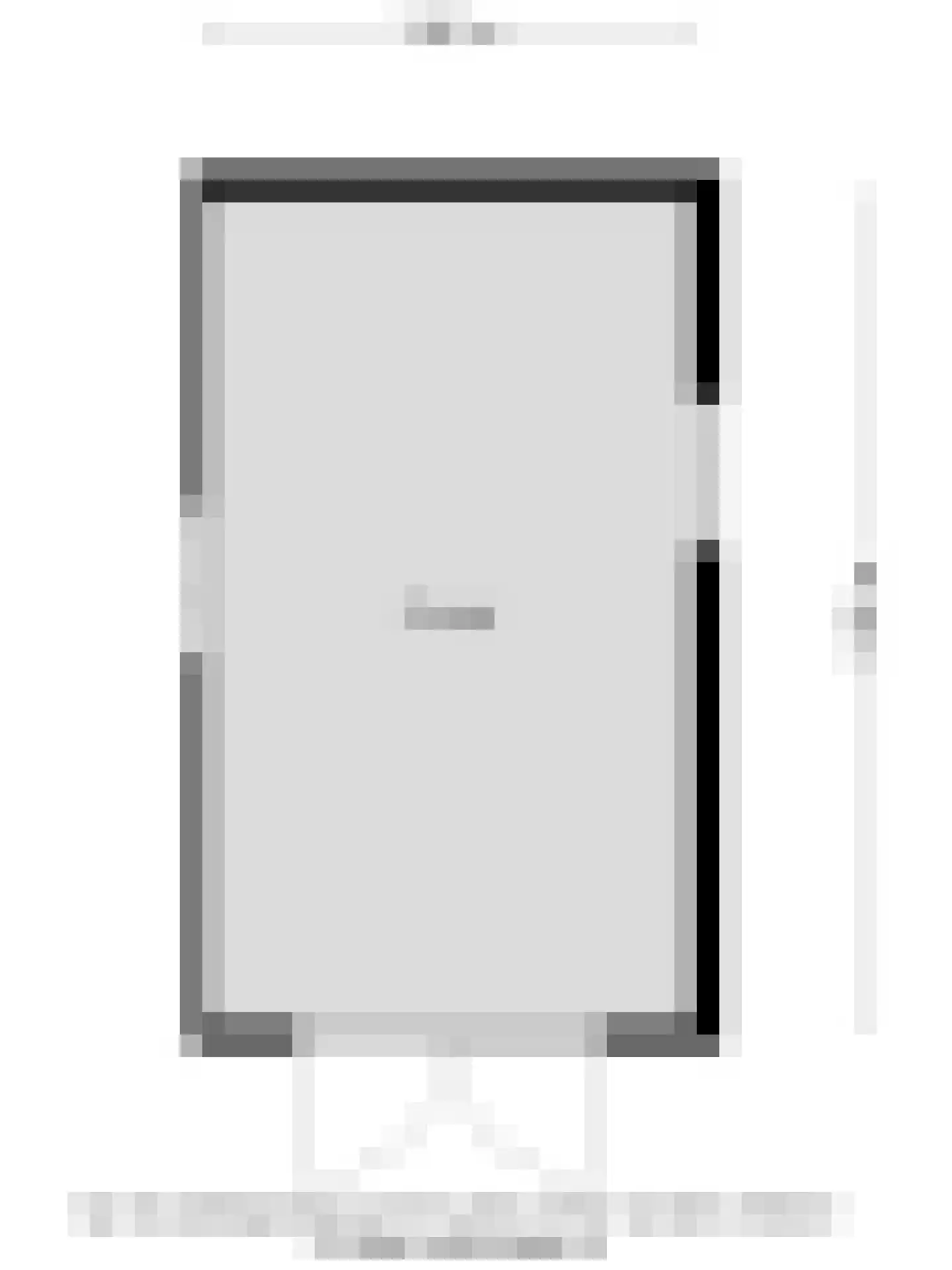 Suermondsweg 14 A Smilde thumbnail 36