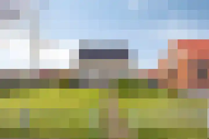 Suermondsweg 14 A Smilde thumbnail 5