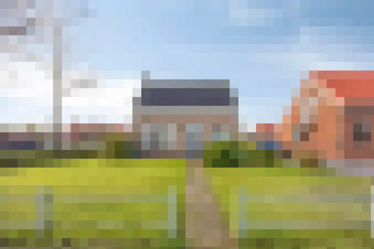 Suermondsweg 14 A Smilde thumbnail 5