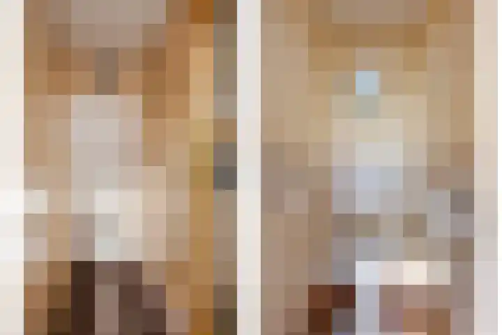 Suermondsweg 14 A Smilde thumbnail 7