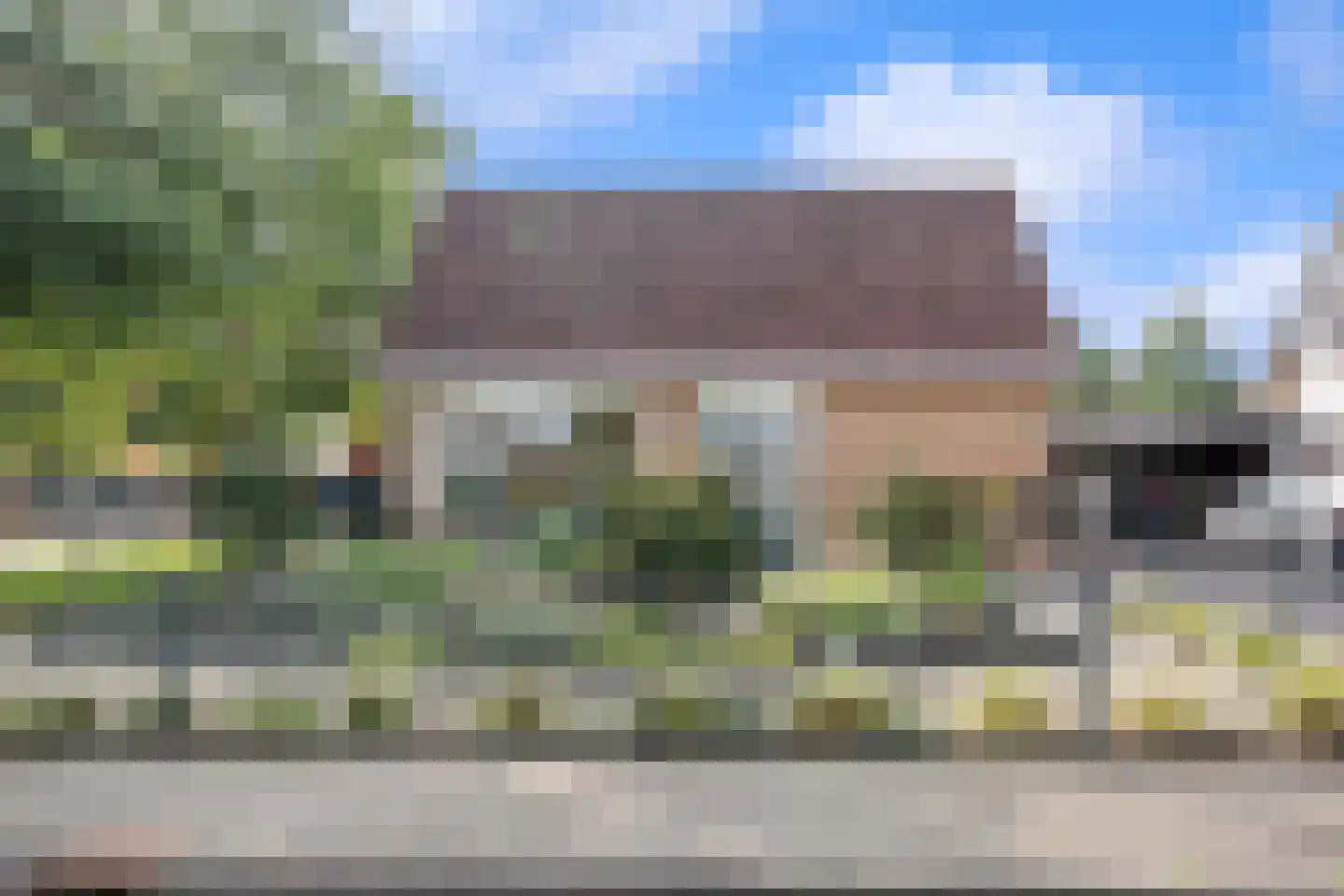 Suermondsweg 15 C Smilde thumbnail 42