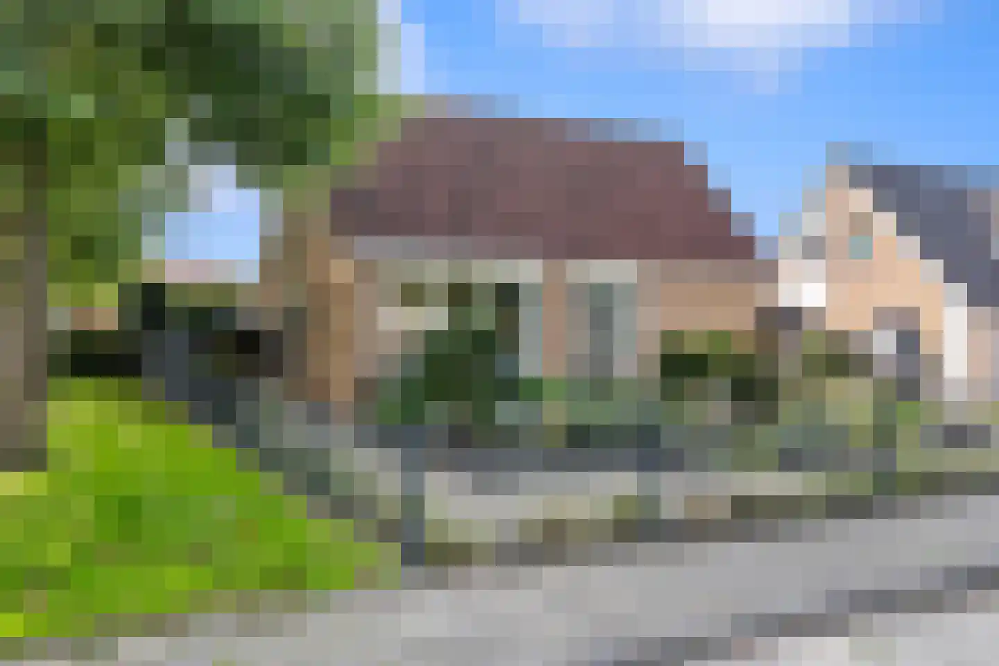 Suermondsweg 15 C Smilde thumbnail 43