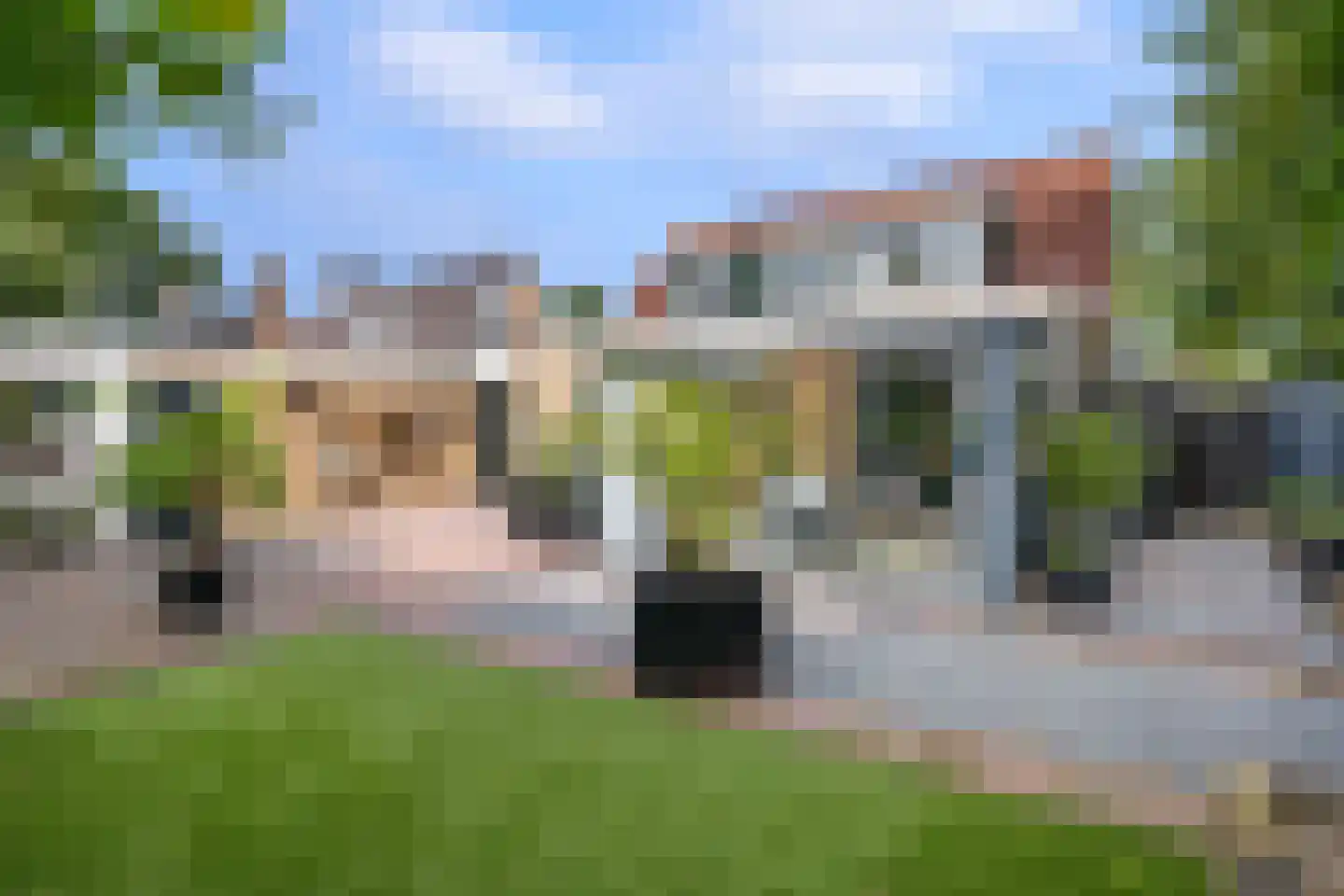 Suermondsweg 15 C Smilde thumbnail 6