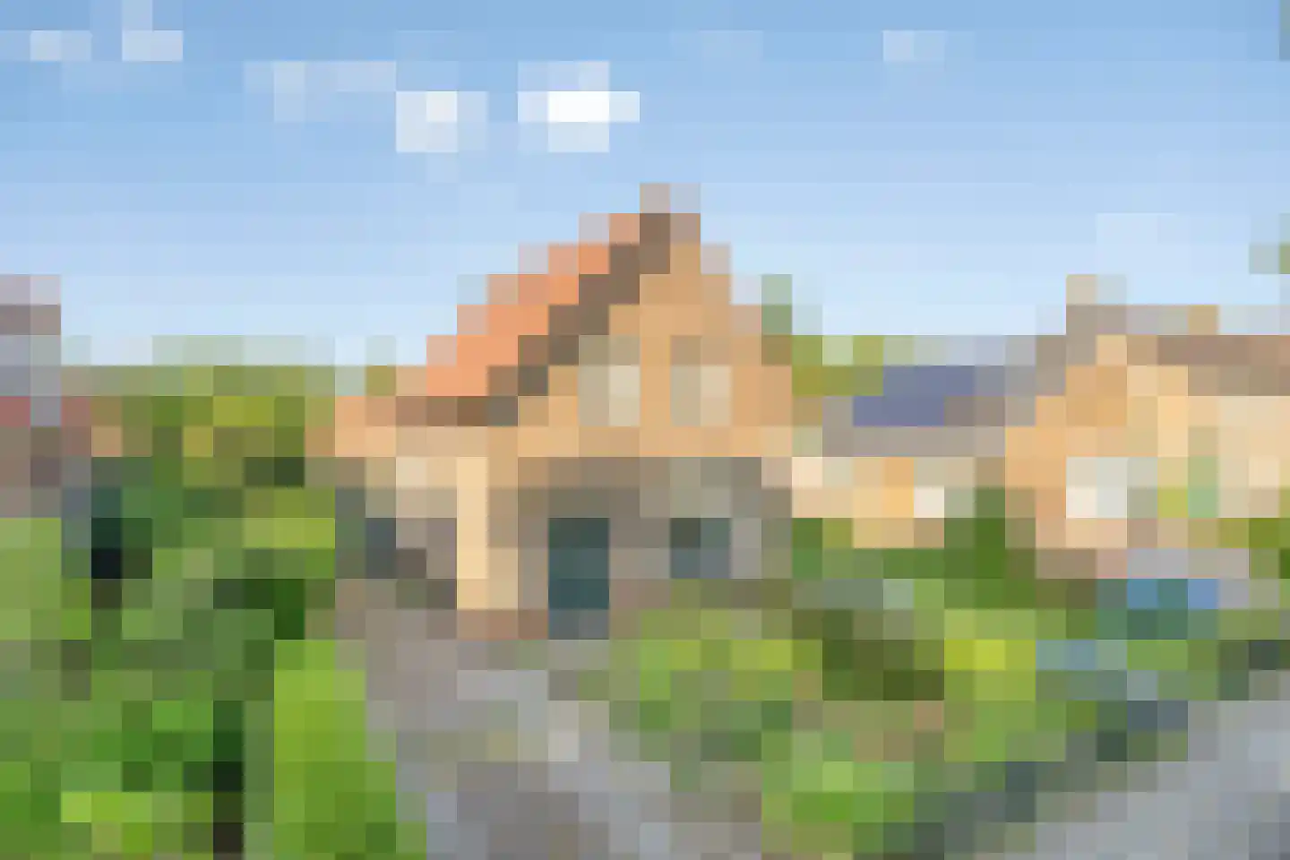 Suermondsweg 4 Smilde