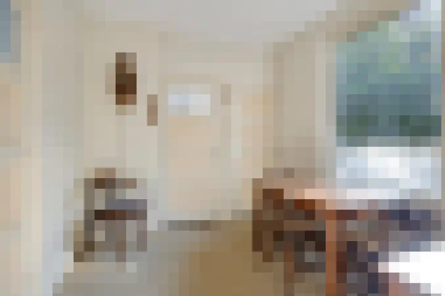 Suermondsweg 4 Smilde thumbnail 15