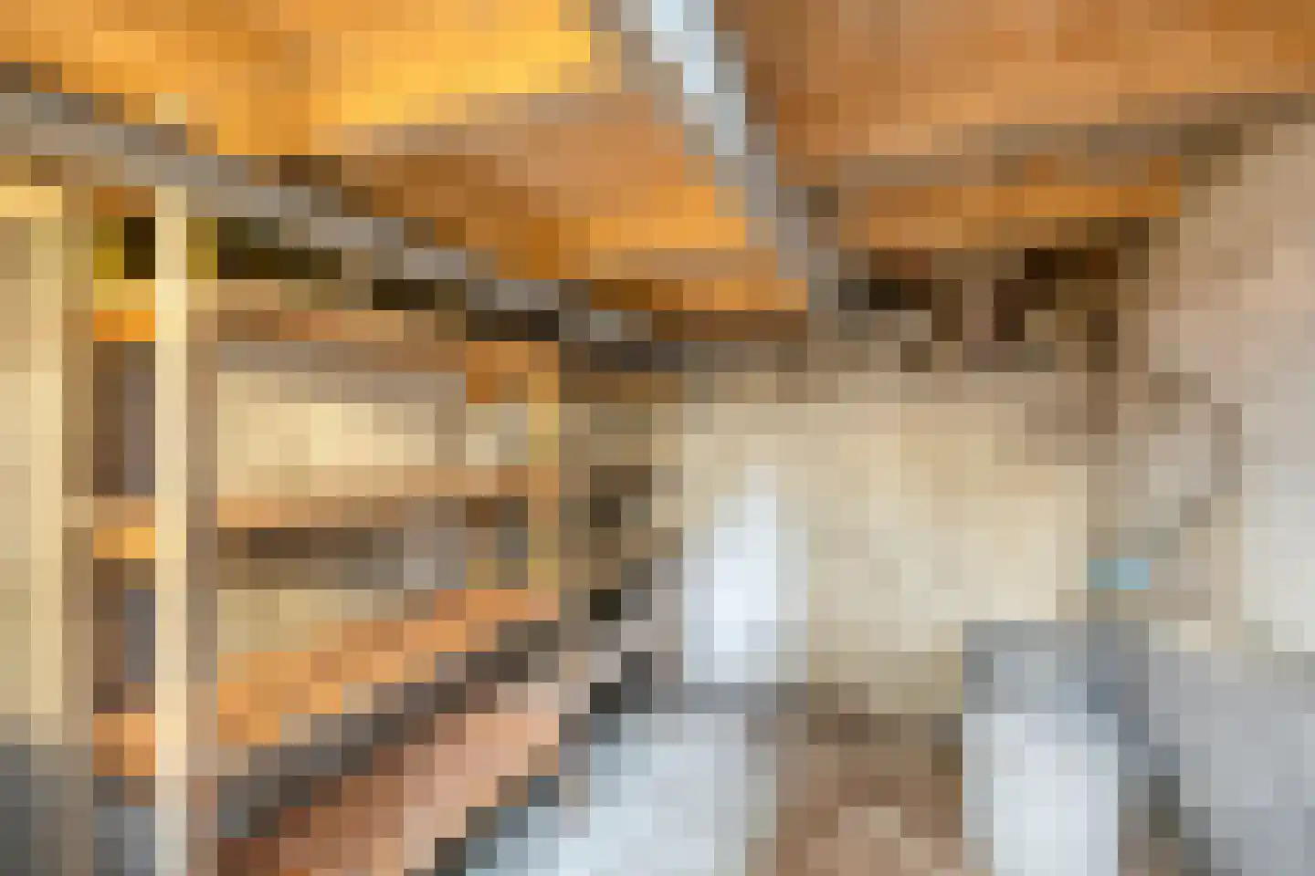 Suermondsweg 4 Smilde thumbnail 21