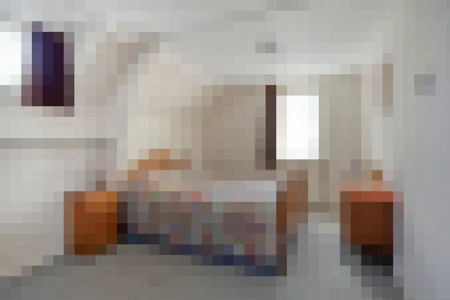 Suermondsweg 4 Smilde thumbnail 22