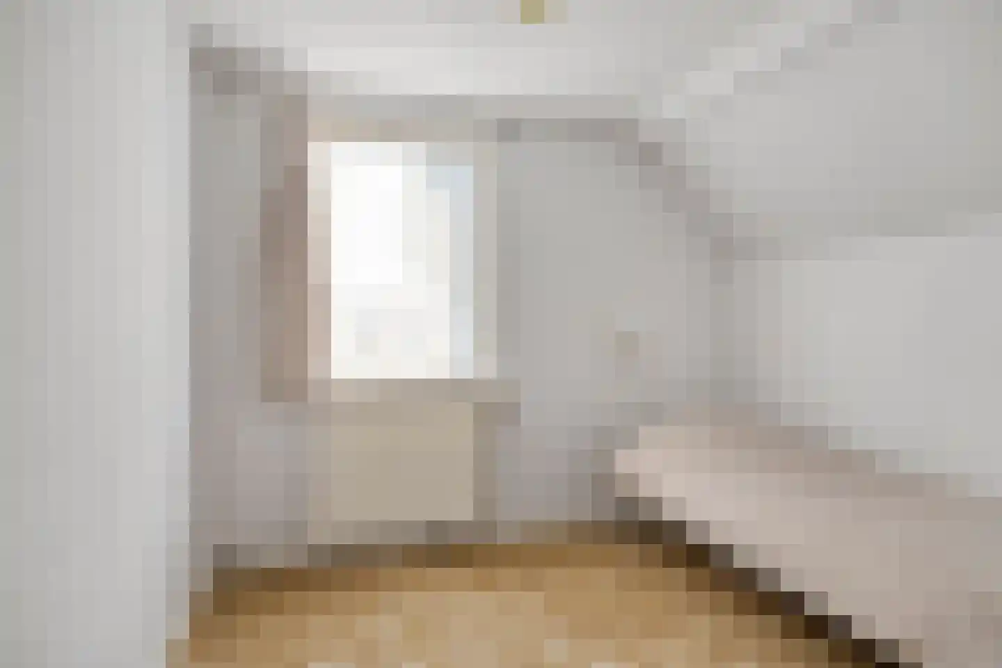 Suermondsweg 4 Smilde thumbnail 25
