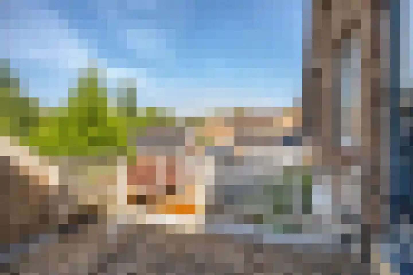 Suermondsweg 4 Smilde thumbnail 28