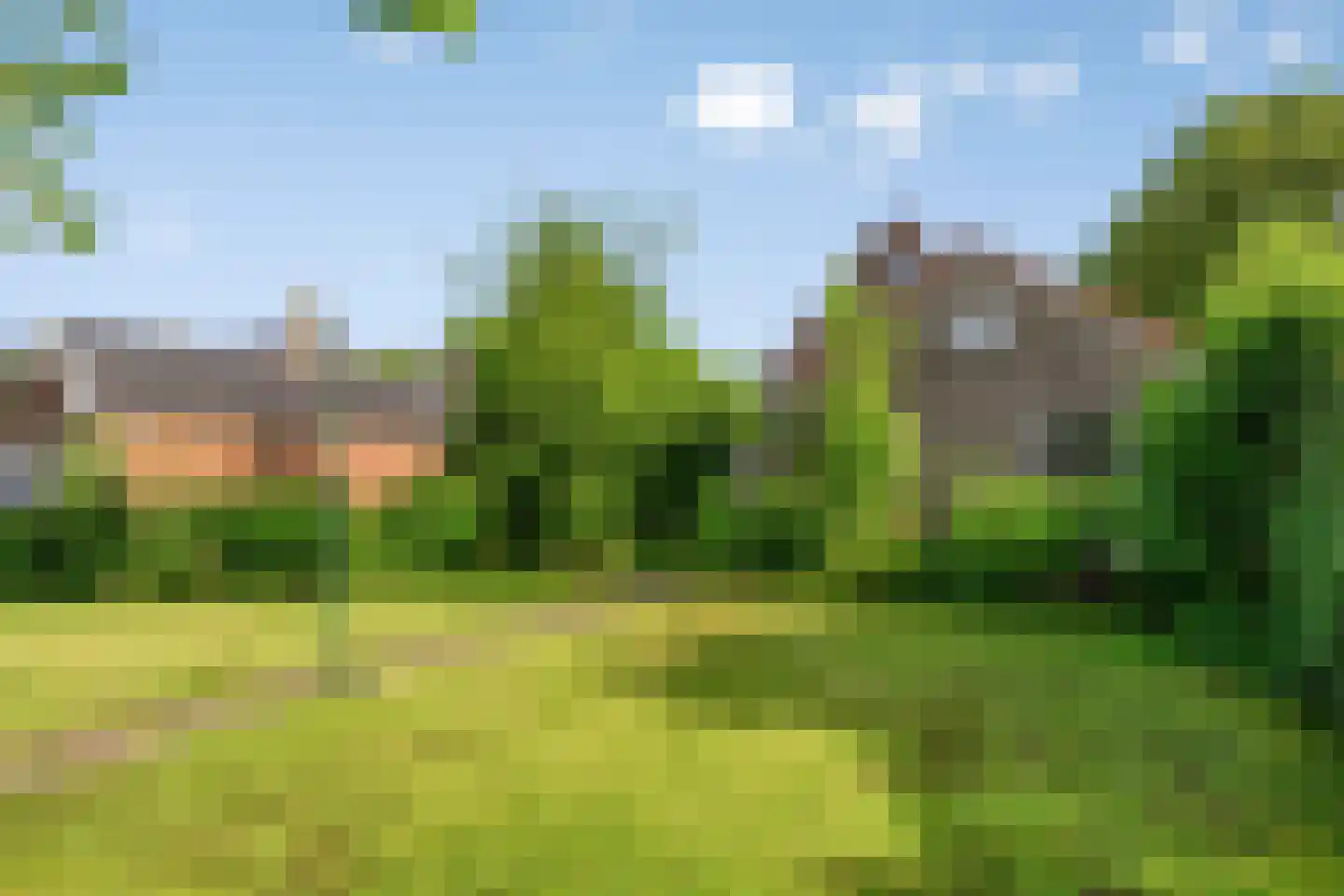 Suermondsweg 4 Smilde foto 3