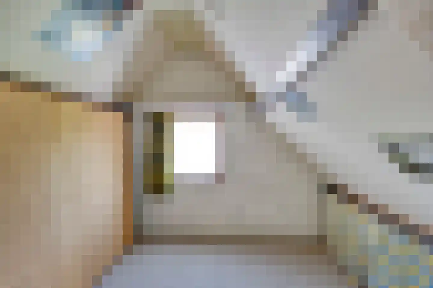 Suermondsweg 4 Smilde thumbnail 31
