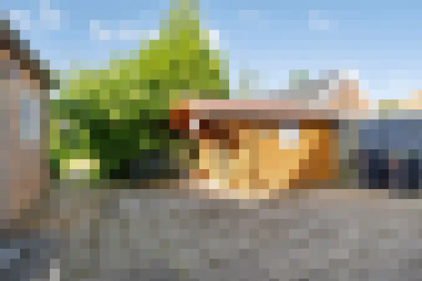 Suermondsweg 4 Smilde thumbnail 32