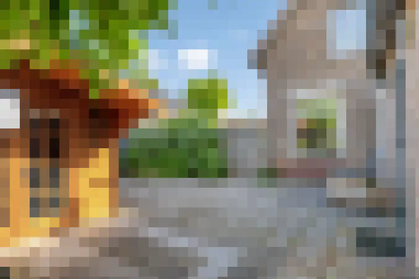 Suermondsweg 4 Smilde thumbnail 33