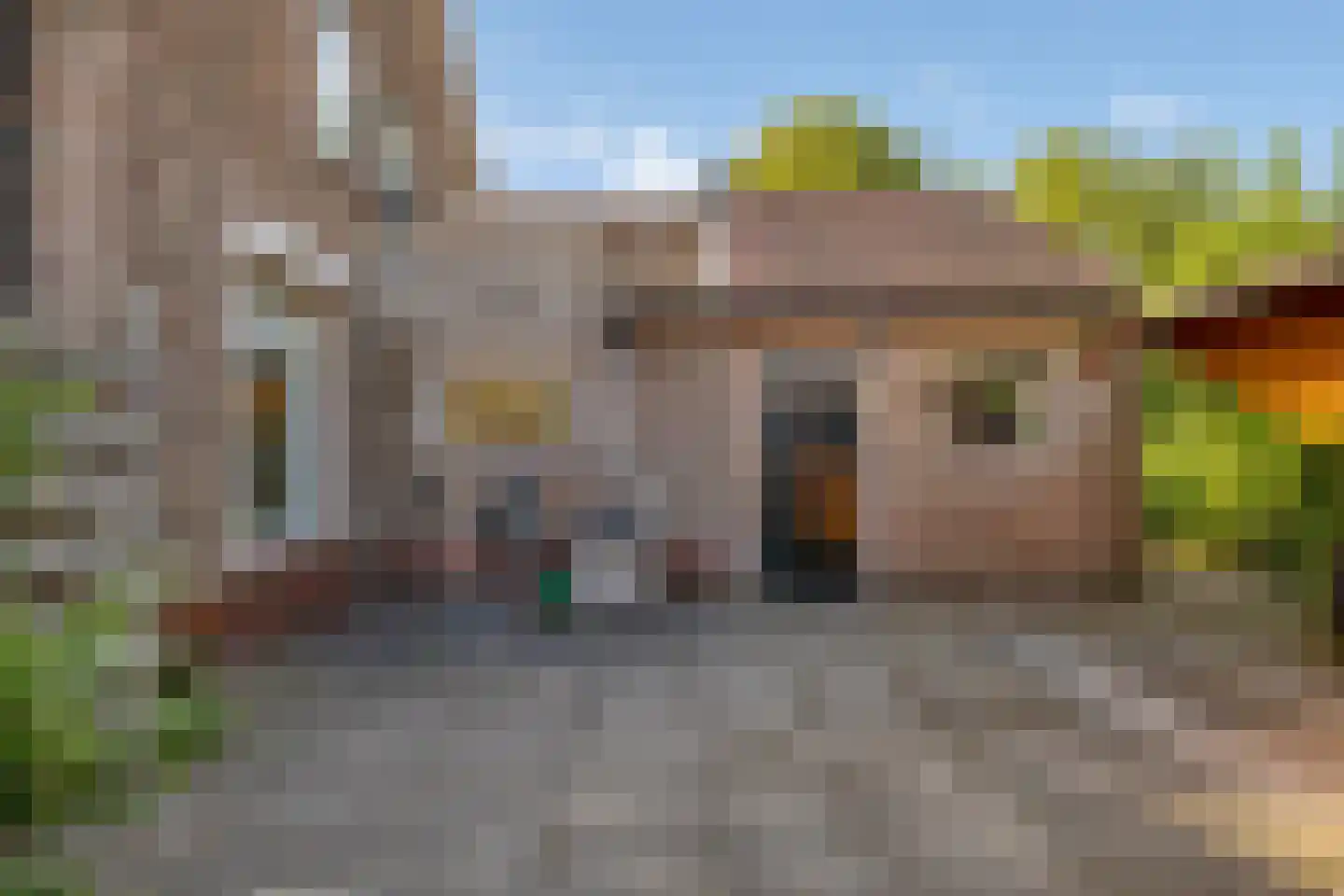 Suermondsweg 4 Smilde thumbnail 34