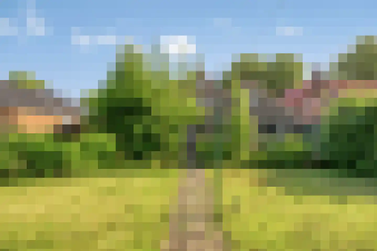 Suermondsweg 4 Smilde thumbnail 37