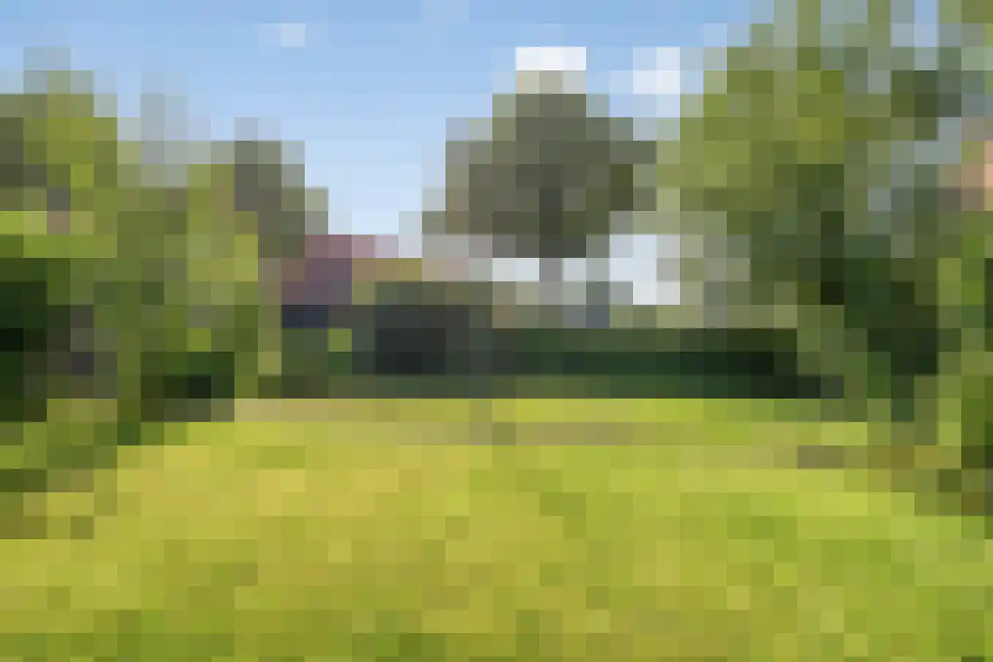 Suermondsweg 4 Smilde thumbnail 38