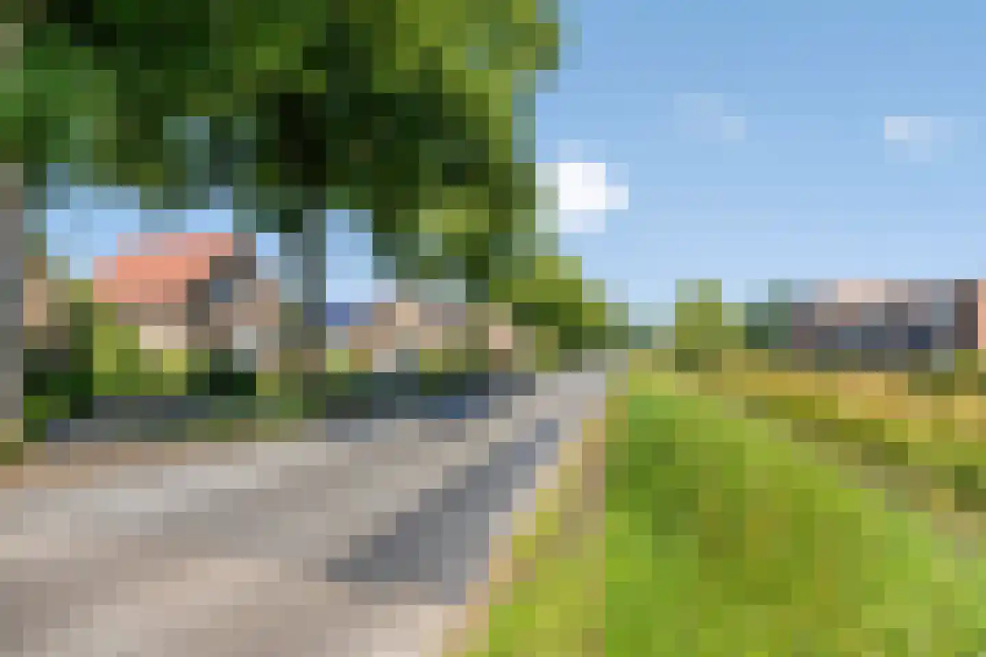 Suermondsweg 4 Smilde thumbnail 42