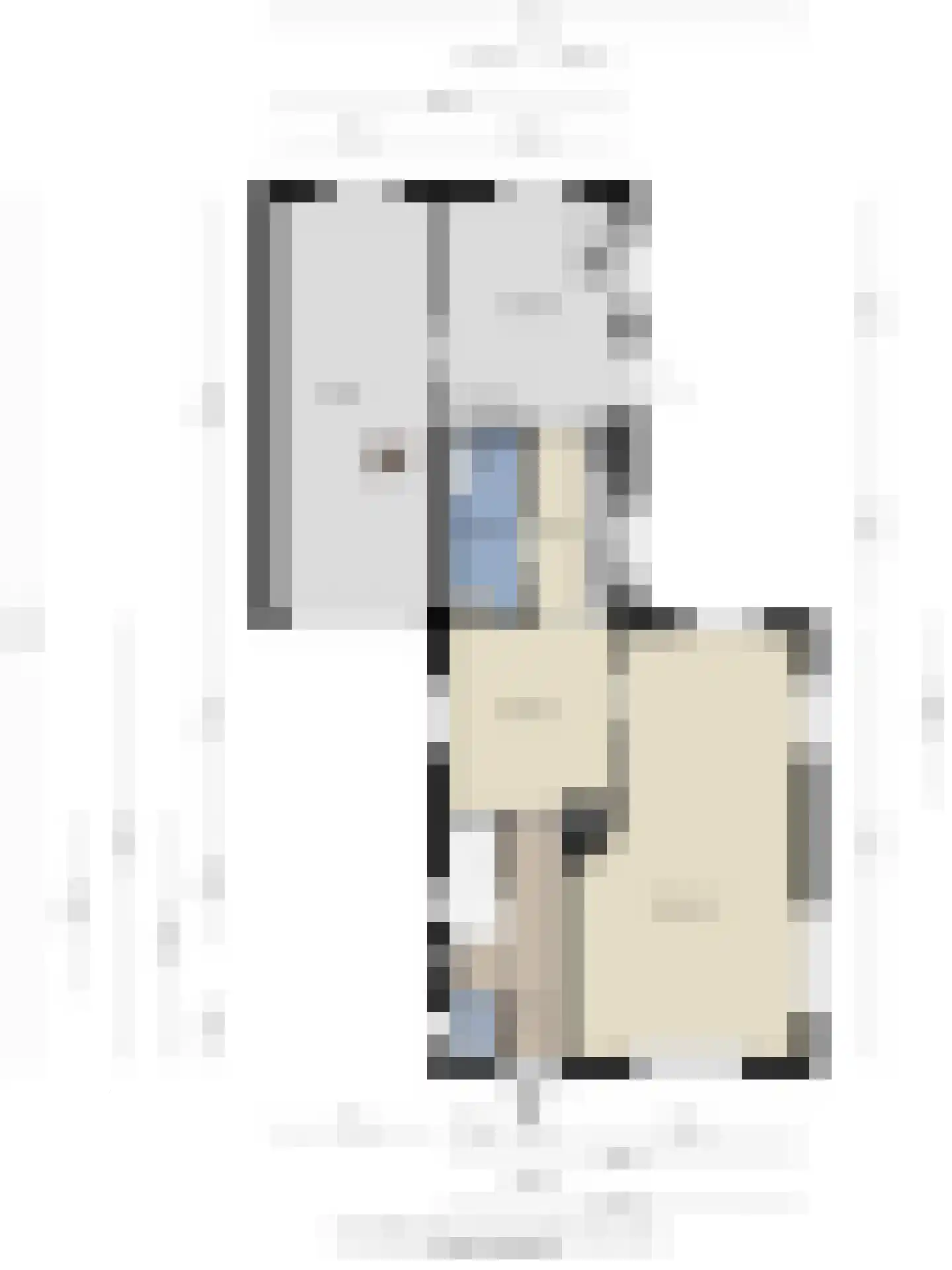 Suermondsweg 4 Smilde thumbnail 43