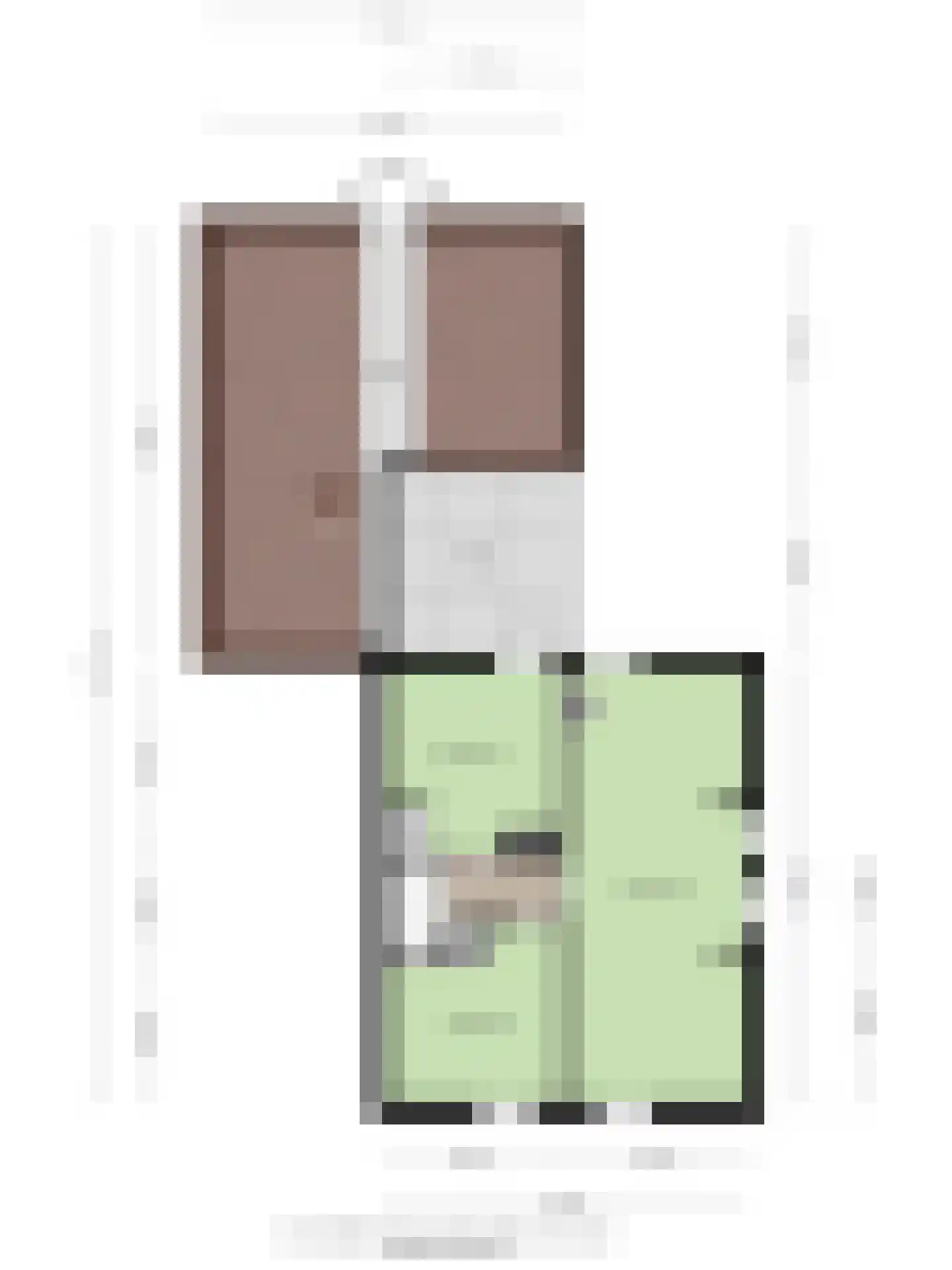 Suermondsweg 4 Smilde thumbnail 44