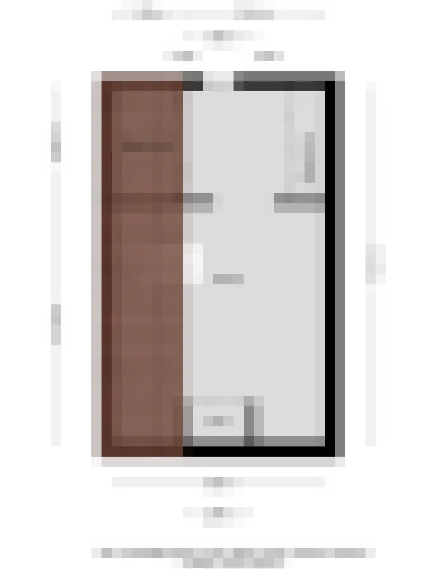Suermondsweg 4 Smilde thumbnail 45