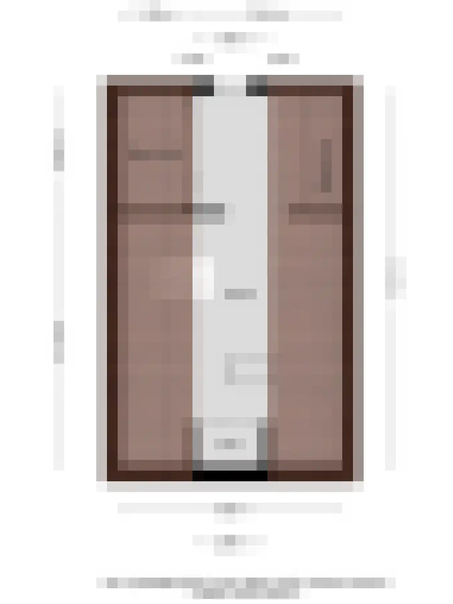 Suermondsweg 4 Smilde thumbnail 46