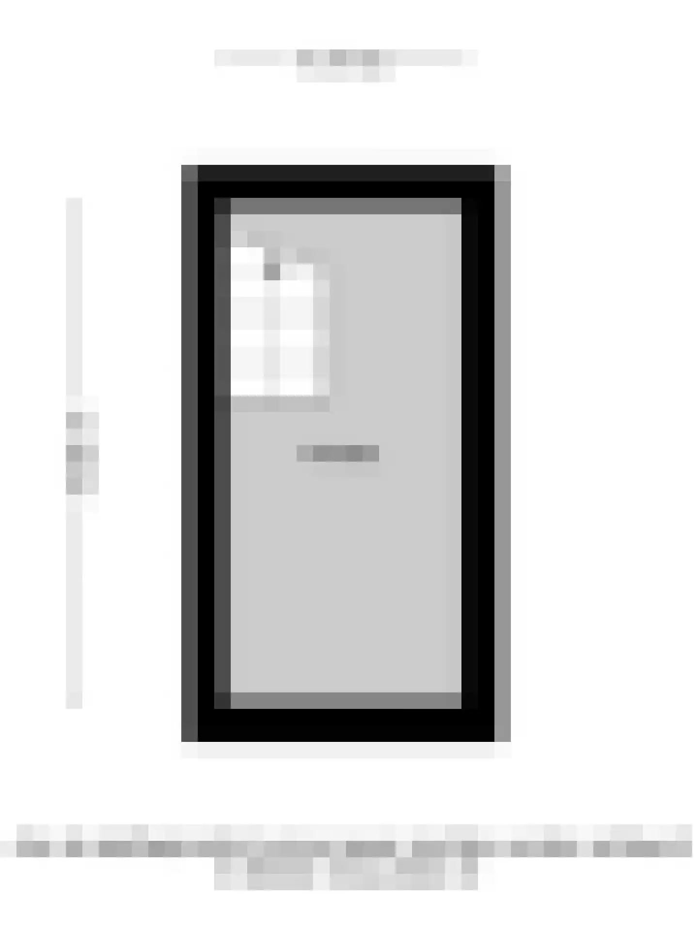 Suermondsweg 4 Smilde thumbnail 47