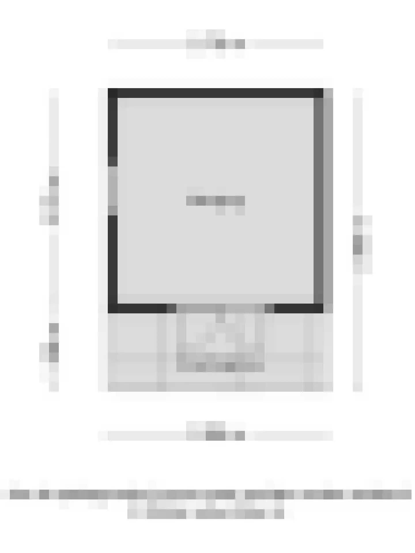 Suermondsweg 4 Smilde thumbnail 48