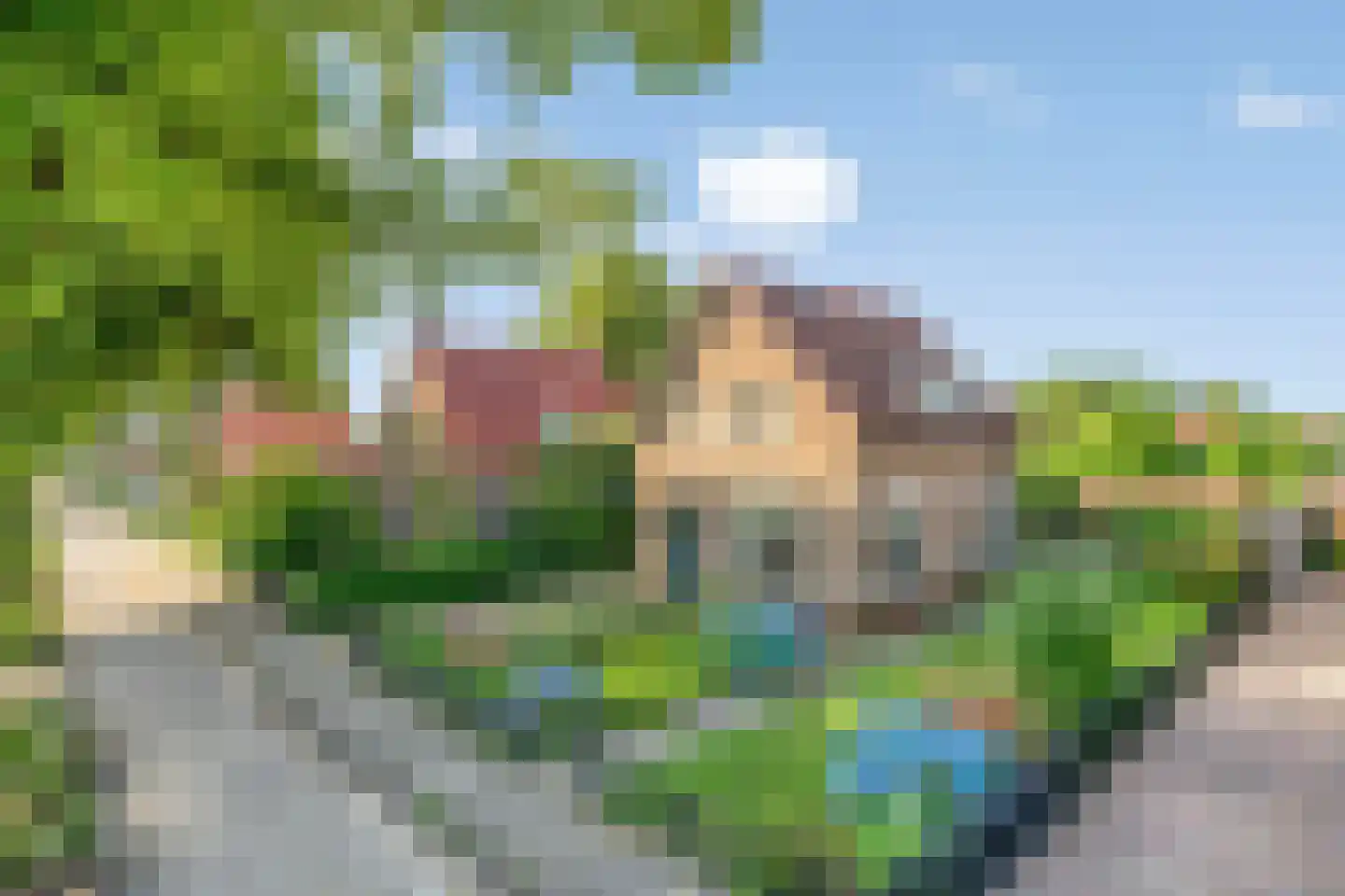 Suermondsweg 4 Smilde thumbnail 5