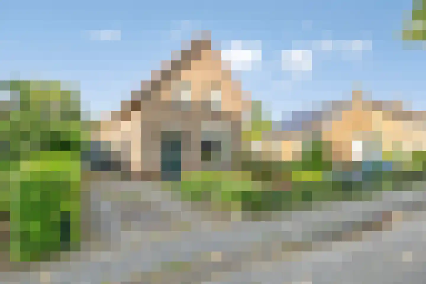 Suermondsweg 4 Smilde thumbnail 6