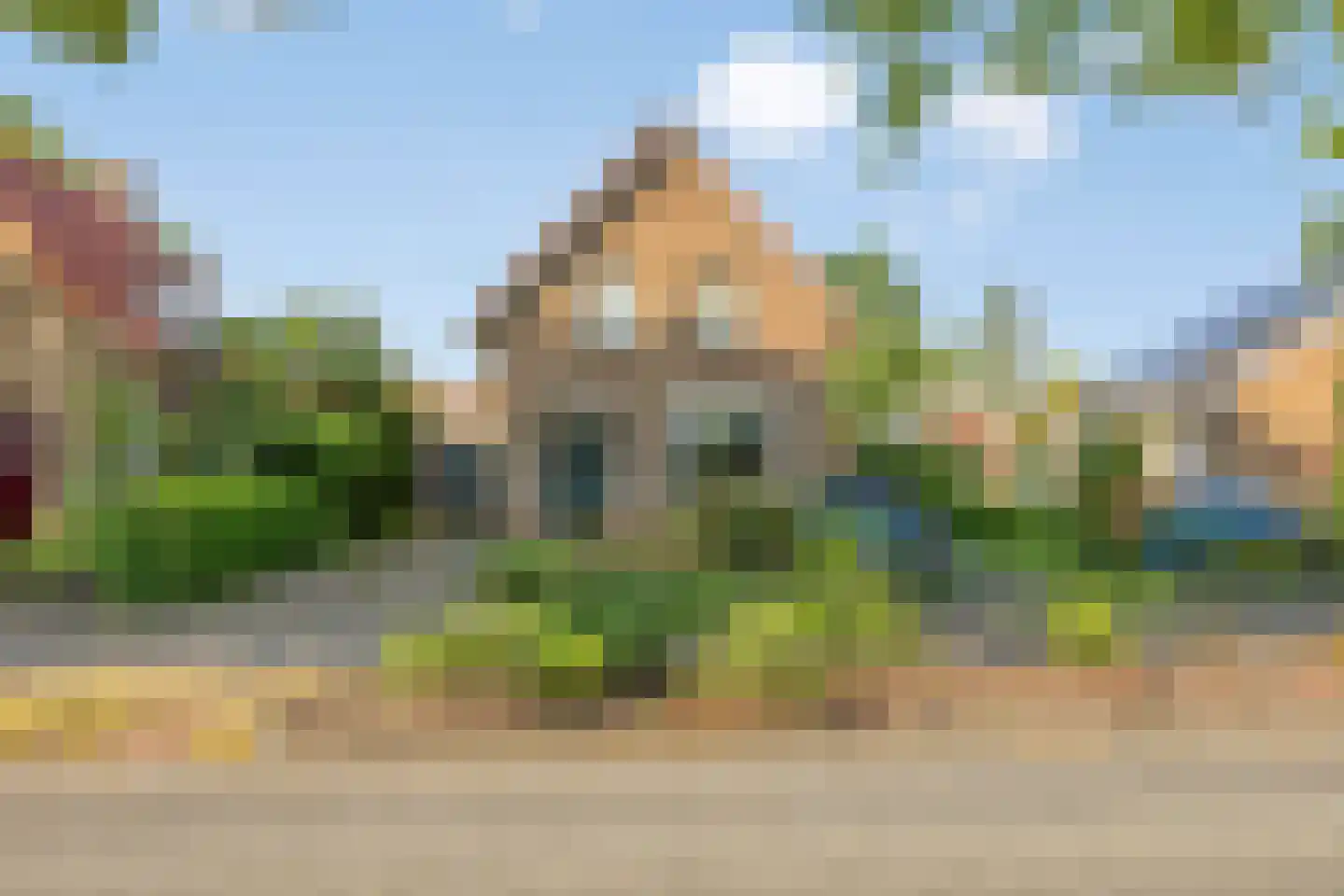 Suermondsweg 4 Smilde thumbnail 7