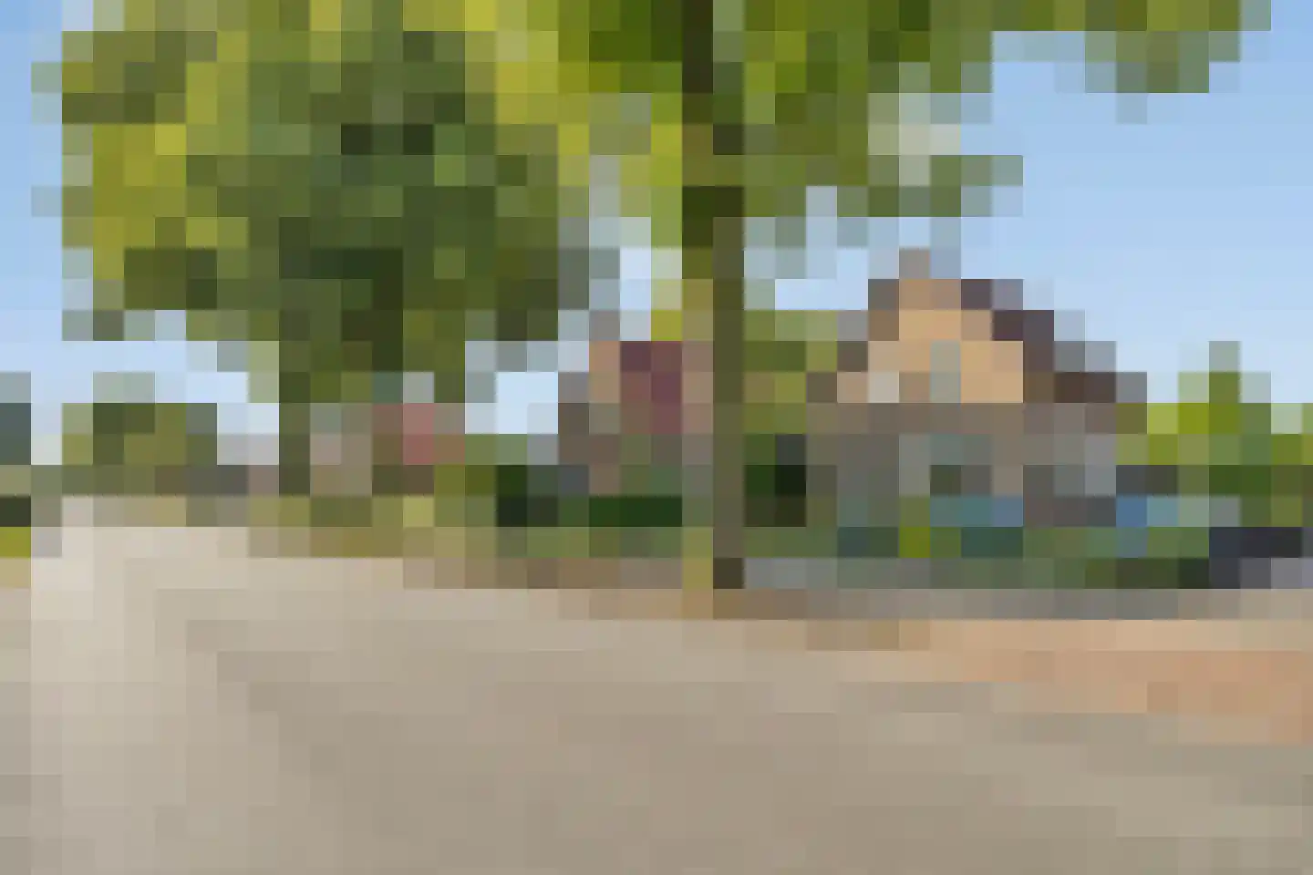 Suermondsweg 4 Smilde thumbnail 8