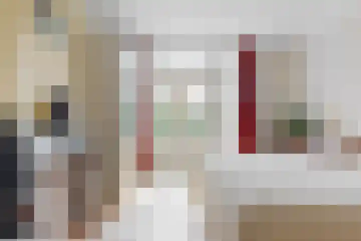 Suezkade 116 Den Haag thumbnail 16