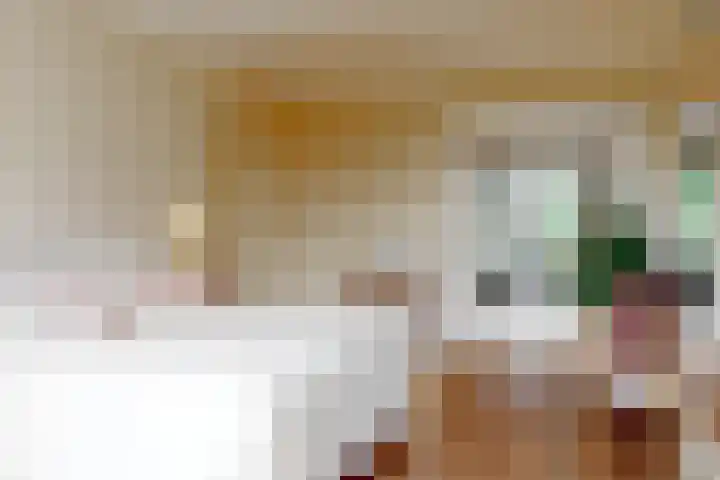 Suezkade 116 Den Haag thumbnail 17