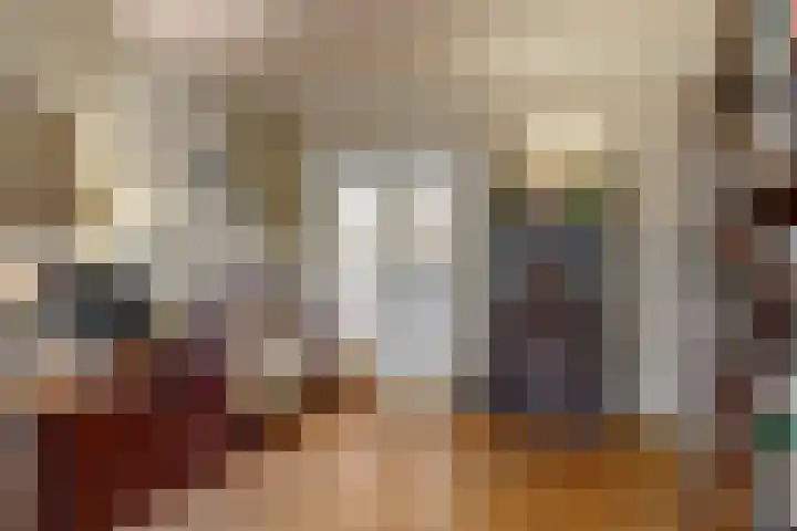 Suezkade 116 Den Haag thumbnail 19