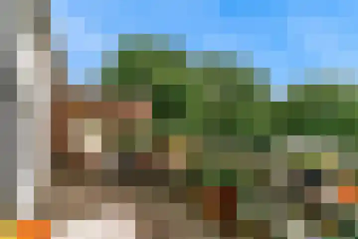 Suezkade 116 Den Haag thumbnail 31