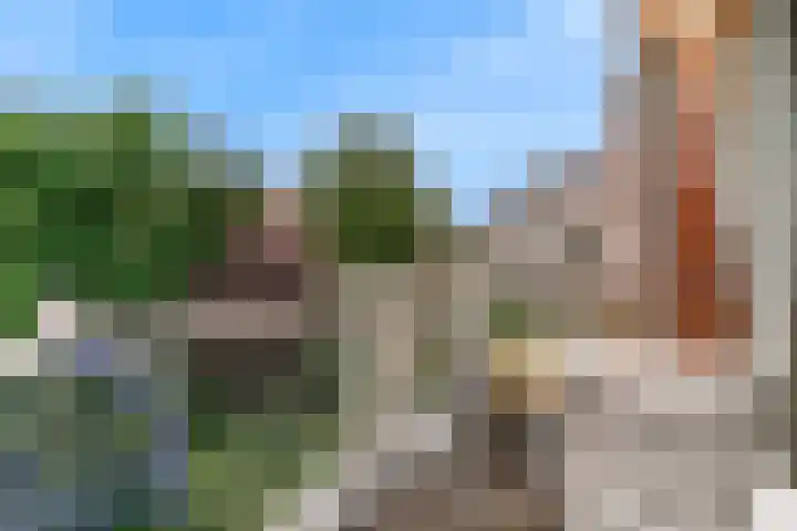 Suezkade 116 Den Haag thumbnail 32