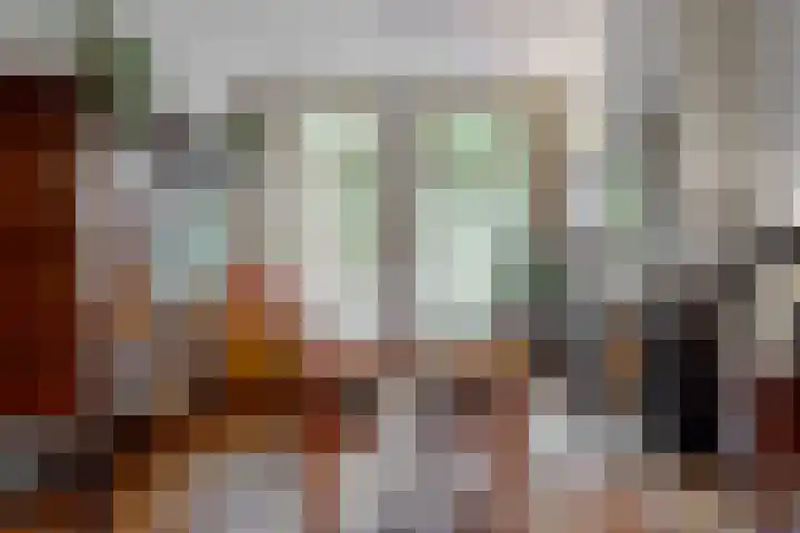 Suezkade 116 Den Haag thumbnail 6