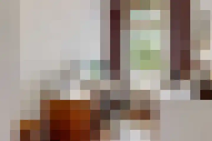 Suezkade 116 Den Haag thumbnail 9