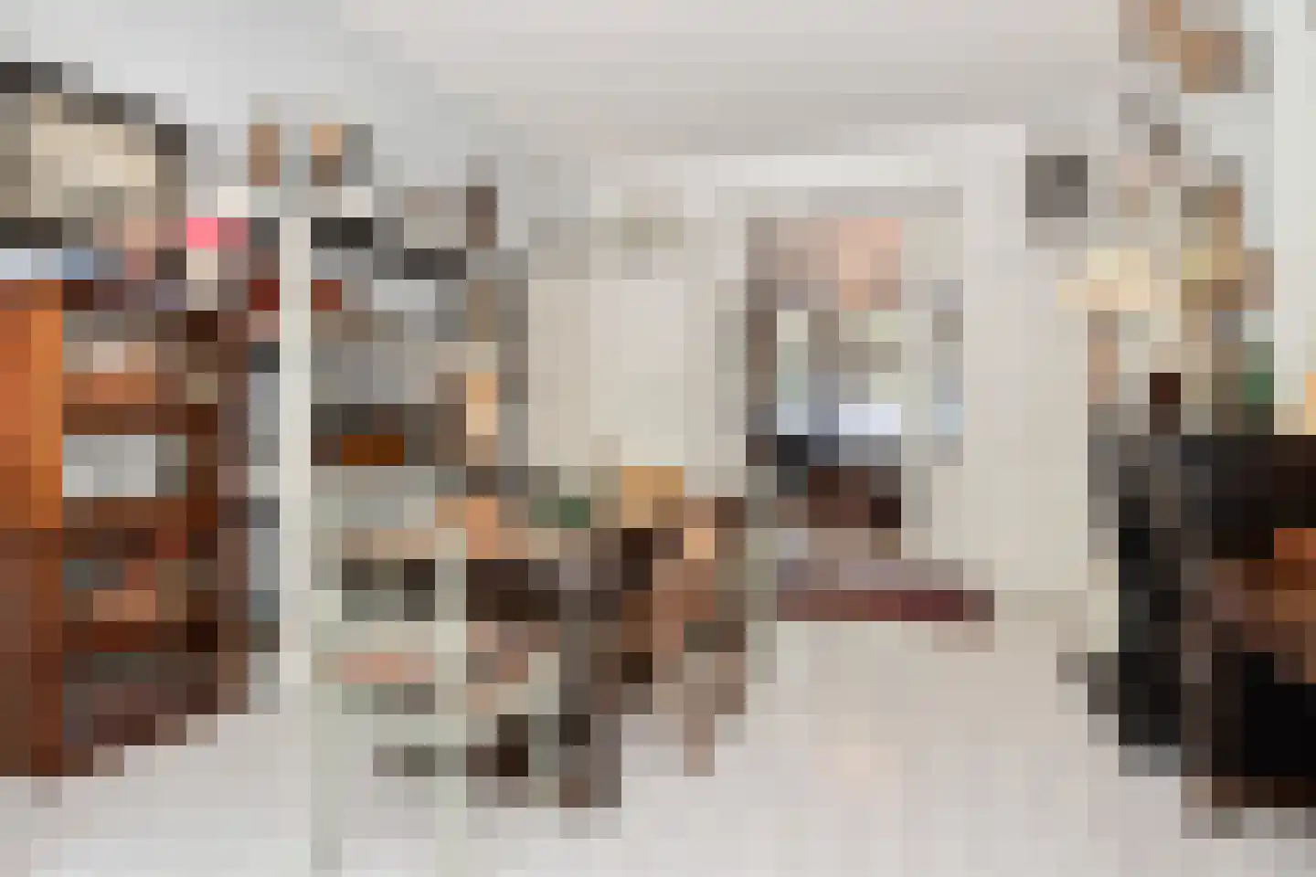 Suezkade 158 Den Haag thumbnail 11