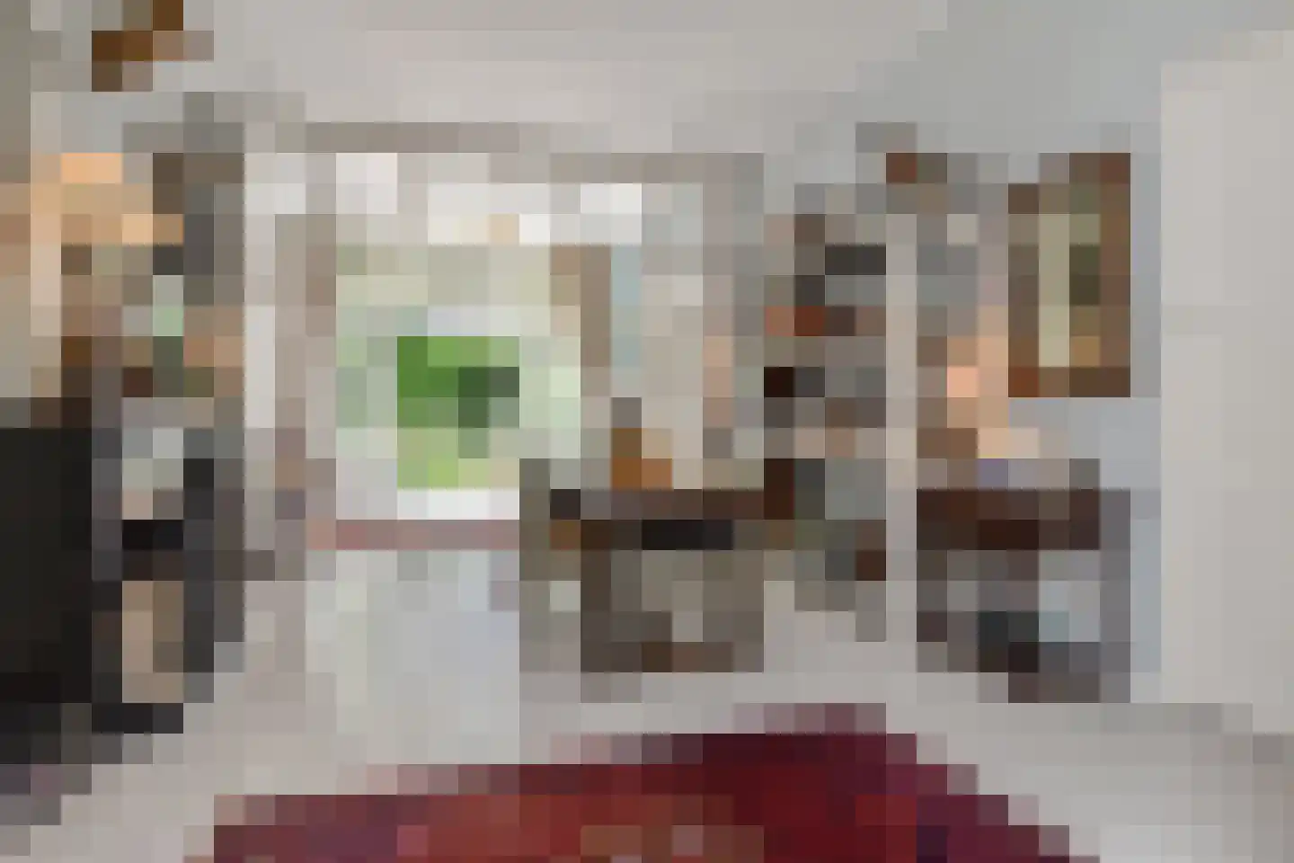 Suezkade 158 Den Haag thumbnail 12