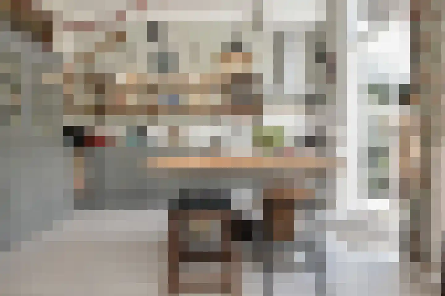 Suezkade 158 Den Haag thumbnail 19