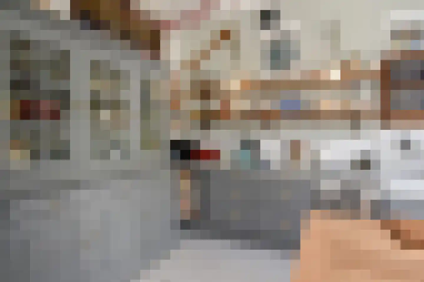 Suezkade 158 Den Haag thumbnail 20
